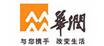 星河集團(tuán)